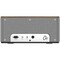 Фото - Акустическая система Klipsch The One Plus Home Audio System Walnut (1071965) | click.ua