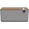 Фото - Акустическая система Klipsch The One Plus Home Audio System Walnut (1071965) | click.ua