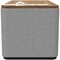 Фото - Акустическая система Klipsch The One Plus Home Audio System Walnut (1071965) | click.ua