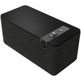 Акустическая система Klipsch The One Plus Home Audio System Matt Black (1071959)