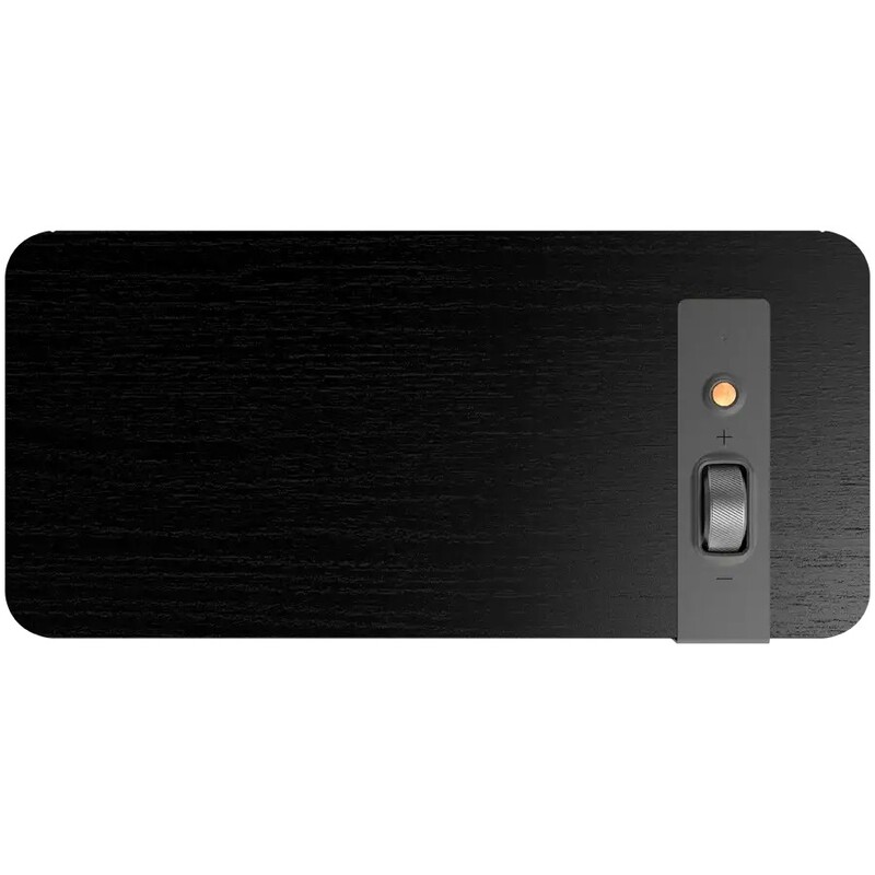 Акустическая система Klipsch The One Plus Home Audio System Matt Black (1071959)