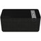 Фото - Акустическая система Klipsch The One Plus Home Audio System Matt Black (1071959) | click.ua
