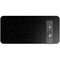 Фото - Акустическая система Klipsch The One Plus Home Audio System Matt Black (1071959) | click.ua