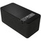 Фото - Акустическая система Klipsch The One Plus Home Audio System Matt Black (1071959) | click.ua