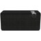 Фото - Акустическая система Klipsch The One Plus Home Audio System Matt Black (1071959) | click.ua