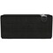 Фото - Акустическая система Klipsch The One Plus Home Audio System Matt Black (1071959) | click.ua