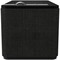 Фото - Акустическая система Klipsch The One Plus Home Audio System Matt Black (1071959) | click.ua