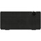 Фото - Акустическая система Klipsch The One Plus Home Audio System Matt Black (1071959) | click.ua