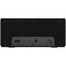 Фото - Акустическая система Klipsch The One Plus Home Audio System Matt Black (1071959) | click.ua