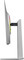 Фото - Монiтор Samsung 32" Odyssey Gaming G80SH (LS32HG802SIXUA) OLED Silver 240Hz | click.ua