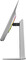 Фото - Монiтор Samsung 32" Odyssey Gaming G80SH (LS32HG802SIXUA) OLED Silver 240Hz | click.ua