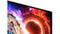Фото - Монiтор Samsung 32" Odyssey Gaming G80SH (LS32HG802SIXUA) OLED Silver 240Hz | click.ua