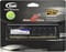 Фото - Модуль пам`ятi DDR3 4GB/1600 1,35V Team Elite (TED3L4G1600C1101) | click.ua