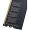 Фото - Модуль пам`яті DDR4 8GB/3200 Team Elite (TED48G3200C2201) | click.ua