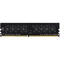 Фото - Модуль пам`яті DDR4 8GB/3200 Team Elite (TED48G3200C2201) | click.ua