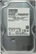 Фото - Накопичувач HDD SATA 500GB Toshiba 7200rpm 32MB (DT01ACA050) Refurbished | click.ua