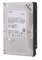 Фото - Накопичувач HDD SATA 500GB Toshiba 7200rpm 32MB (DT01ACA050) Refurbished | click.ua
