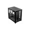 Фото - Корпус Alseye Knight-B (4 fans) Black (AS.07.0134) | click.ua