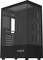 Фото - Корпус Alseye Spider-B (5 fans) Black (AS.07.0136) | click.ua