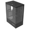 Фото - Корпус Alseye Spider-B (5 fans) Black (AS.07.0136) | click.ua
