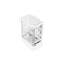 Фото - Корпус Alseye Spider-W (5 fans) White (AS.07.0137) | click.ua