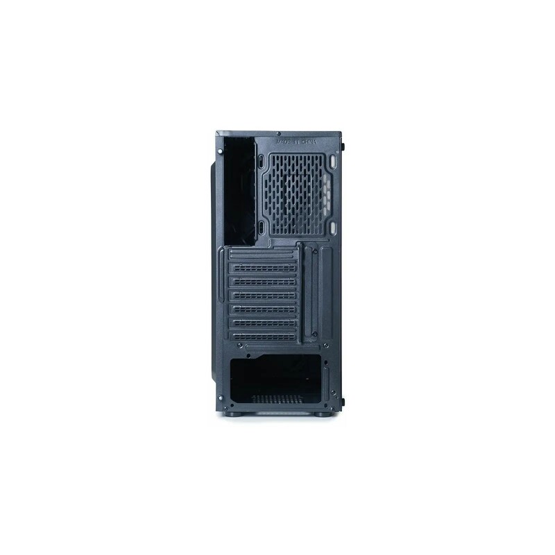 Корпус Alseye Auro 3.0-B Black (AS.07.0017)