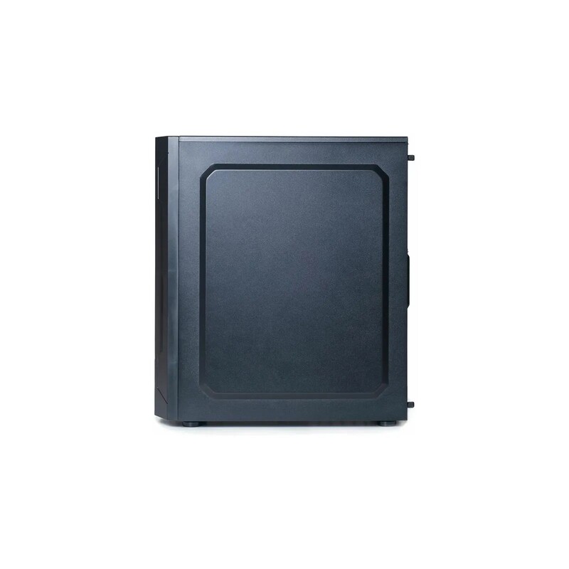 Корпус Alseye Auro 3.0-B Black (AS.07.0017)
