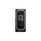 Фото - Корпус Alseye Ai Pro-B Halo Pro Kit Black (AS.07.0224) | click.ua