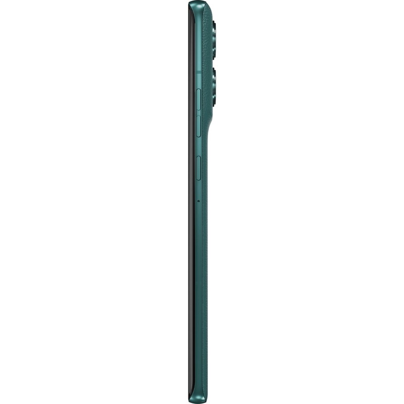 Смартфон Motorola Moto Edge 50 12/512GB Jungle Green (PB2U0004PL)