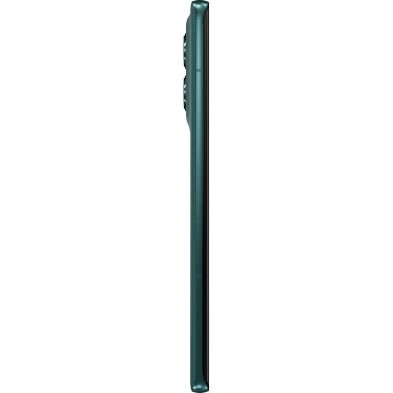 Смартфон Motorola Moto Edge 50 12/512GB Jungle Green (PB2U0004PL)