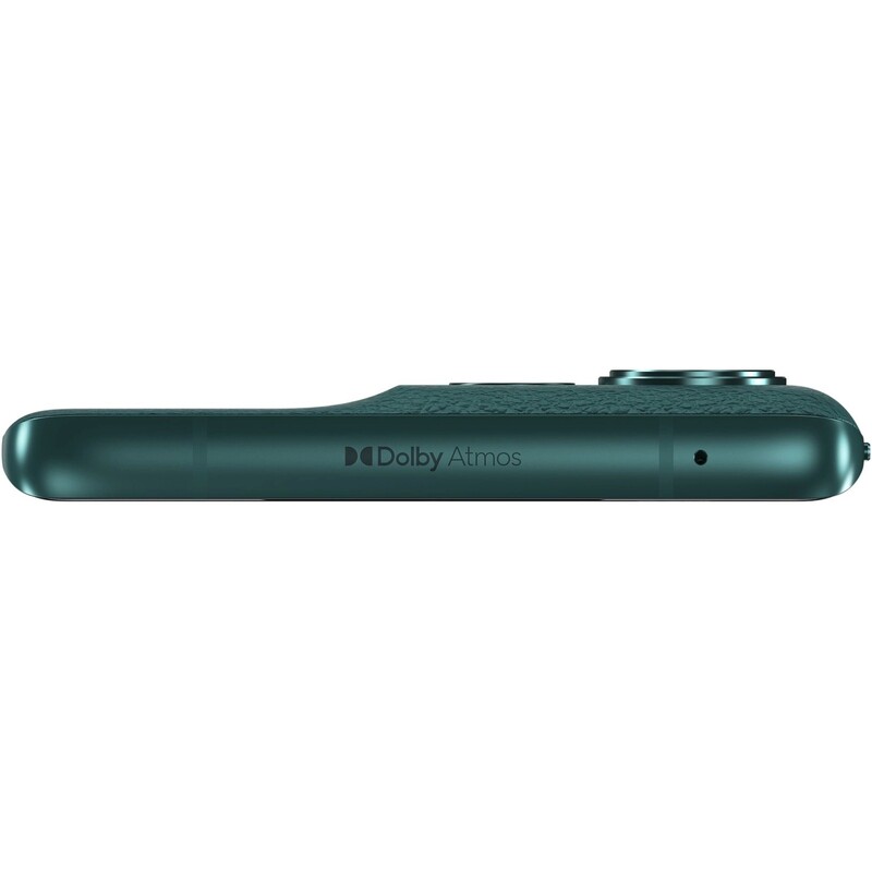Смартфон Motorola Moto Edge 50 12/512GB Jungle Green (PB2U0004PL)