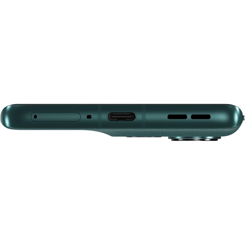 Смартфон Motorola Moto Edge 50 12/512GB Jungle Green (PB2U0004PL)