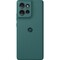 Фото - Смартфон Motorola Moto Edge 50 12/512GB Jungle Green (PB2U0004PL) | click.ua