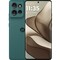 Фото - Смартфон Motorola Moto Edge 50 12/512GB Jungle Green (PB2U0004PL) | click.ua