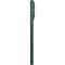 Фото - Смартфон Motorola Moto Edge 50 12/512GB Jungle Green (PB2U0004PL) | click.ua