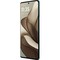 Фото - Смартфон Motorola Moto Edge 50 12/512GB Jungle Green (PB2U0004PL) | click.ua