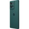 Фото - Смартфон Motorola Moto Edge 50 12/512GB Jungle Green (PB2U0004PL) | click.ua