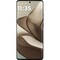 Фото - Смартфон Motorola Moto Edge 50 12/512GB Jungle Green (PB2U0004PL) | click.ua