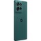 Фото - Смартфон Motorola Moto Edge 50 12/512GB Jungle Green (PB2U0004PL) | click.ua