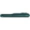 Фото - Смартфон Motorola Moto Edge 50 12/512GB Jungle Green (PB2U0004PL) | click.ua