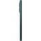 Фото - Смартфон Motorola Moto Edge 50 12/512GB Jungle Green (PB2U0004PL) | click.ua