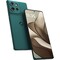 Фото - Смартфон Motorola Moto Edge 50 12/512GB Jungle Green (PB2U0004PL) | click.ua