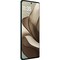 Фото - Смартфон Motorola Moto Edge 50 12/512GB Jungle Green (PB2U0004PL) | click.ua