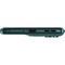 Фото - Смартфон Motorola Moto Edge 50 12/512GB Jungle Green (PB2U0004PL) | click.ua