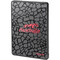 Фото - Накопитель SSD 512GB Apacer AS350 Panther 2.5" SATAIII 3D TLC (AP512GAS350) | click.ua