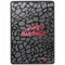 Фото - Накопитель SSD 512GB Apacer AS350 Panther 2.5" SATAIII 3D TLC (AP512GAS350) | click.ua