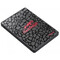 Фото - Накопитель SSD 512GB Apacer AS350 Panther 2.5" SATAIII 3D TLC (AP512GAS350) | click.ua
