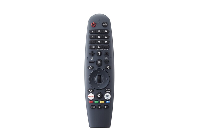 Телевизор Ergo 32WHQ9200