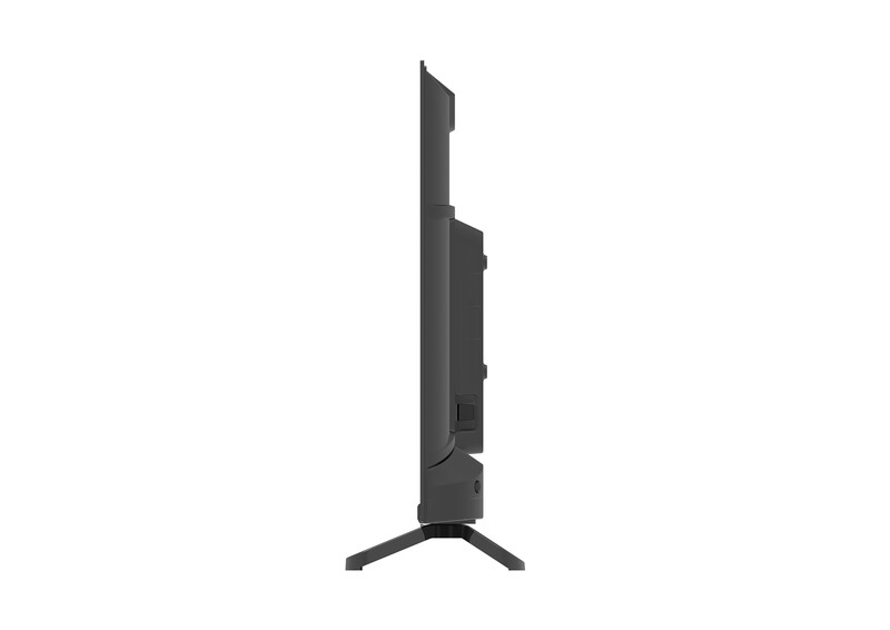Телевизор Ergo 32WHQ9200