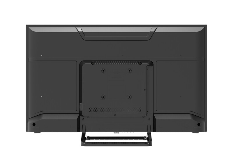 Телевизор Ergo 32WHQ9200